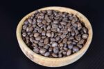 قهوه عربیکا هند پلنتیشن - تصویر 2