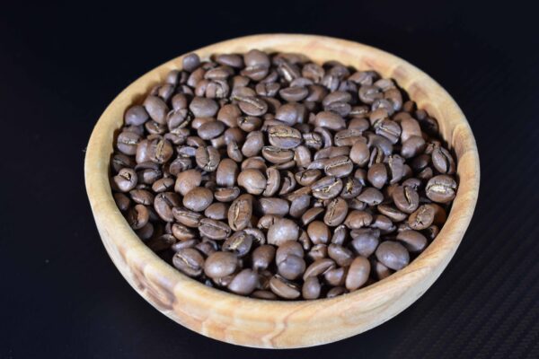 قهوه عربیکا هند پلنتیشن - تصویر 2