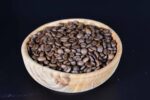 قهوه برزیل فاین کاپ - تصویر 2