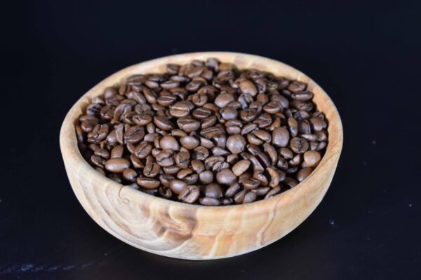 قهوه برزیل فاین کاپ - تصویر 2