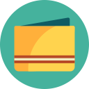 wallet Wallet Topup - تصویر 1